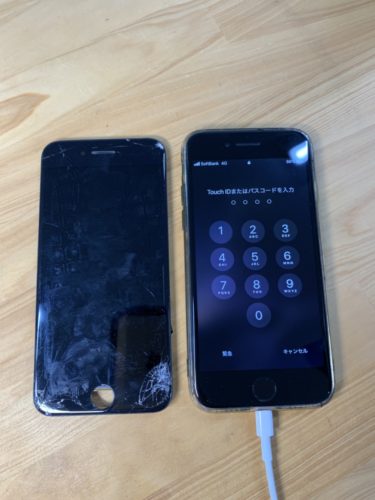 8%e3%80%80%e6%b6%b2%e6%99%b6%ef%bc%92%e3%80%80%e5%b7%9d%e8%b6%8a%e3%80%8020201210